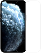 Захисне скло Nillkin Amazing H 0.3 мм для Apple iPhone 12 Pro Max (NN-HAGS-IP12PM) - зображення 1