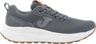 Кроссовки Joma C.800 MEN 2312 серые 41 C800S2312