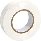 Еластична стрічка Sock tape, біла, 1,9 * 15 655390-002 - зображення 1