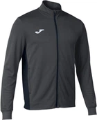 Олимпийка (мастерка) Joma WINNER II серая S 102656.151