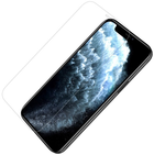 Захисне скло Nillkin Amazing H+Pro 0.2 мм 2.5D для Apple iPhone 12 Mini (NN-HPAGS-25D-IP12M) - зображення 3