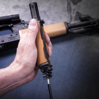 Набір для чищення Real Avid AK47 Gun Cleaning Kit - зображення 4