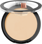 Пудра компактна Bourjois Always Fabulous 108 Apricot Ivory 10 г (3616303065584) - зображення 2