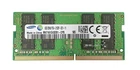 Оперативная память для ноутбука Samsung DDR4 8GB 2133MHz SO-DIMM 2Rx8 PC4-2133P (M471A1G43EB1-CPВ)