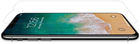 Szkło hartowane Nillkin Amazing H+Pro 0.2 mm 2.5D do Apple iPhone XR (NN-HPAGS-25D-IPXR) - obraz 4
