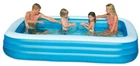 Надувний басейн Intex 305х183х56 см (58484)