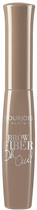 Туш для брів Bourjois Brow Fiber Oh Oui! 03 - Brown 6.8 мл (3614228333412) - зображення 1