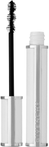Туш для вій Givenchy Noir Couture 4 in 1 Waterproof Mascara Чорна 8 г (3274870004513)