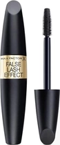 Туш для вій Max Factor False Lash Effect Об'єм 13.1 мл 02 Чорно-коричневий (3614225257858) - зображення 1