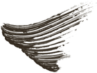 Туш для вій Max Factor Masterpiece Max Об'ємно-розділяюча Чорно-коричнева 7.2 мл (3614225853524) - зображення 2