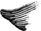 Туш Max Factor Clump Defy Об'ємно-розділяюча з ефектом накладних вій 01 Black 13.1 мл (3616301901846) - зображення 2