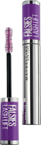 Tusz do rzęs Maybelline New York The Falsies Lash Lift Wydłużający Czarny 9.6 ml (3600531584696) - obraz 1