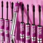 Maybelline New York The Falsies Lash Lift Mascara Black 9,6 ml (3600531584696) - obraz 8