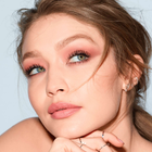 Туш для вій Maybelline New York The Falsies Lash Lift Водостійка 8.6 мл (3600531604752) - зображення 10