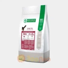 Сухой корм для кошек Nature's Protection Superior Care Large Cat для крупных пород