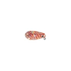 Блешня коливання Jaxon Karas Krol 1 D вага 16g, довжина 5,5cm,BW-JKK1D