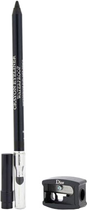 Dior Crayon Eyeliner Wp Noir Trinidad 1,2 g (3348900649705) - obraz 1