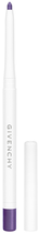 Олівець для очей Givenchy Khol Couture Waterproof контурний водостійкий 06 Lilac 0.3 г (3274872309029) - зображення 1