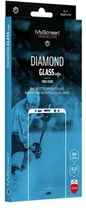 Szkło Hartowane MyScreen Diamond Glass Lite FullGlue do Apple iPhone 7/Apple iPhone 8/Apple iPhone SE (2020) Black (PROGLADLFGAPIP7) - obraz 1