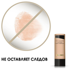 Podkład matujący Max Factor Lasting Performance 106 Light tan 35 ml (0000050683338) - obraz 5