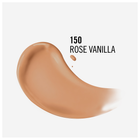Podkład Rimmel Kind & Free 150 Rose Vanilla 30 ml (3616302990115) - obraz 3