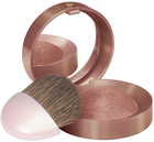 Рум'яна Bourjois Blush 92 Сандал 2.5 г (3614225613289) - зображення 3