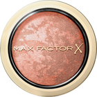 Рум'яна Max Factor Creme Puff Blush 25 (0000096099315) - зображення 1