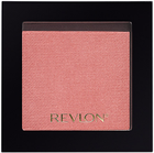 Revlon Powder Blush 003 Mauvelous 5 g (0309974784030) - obraz 1