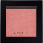 Рум'яна для обличчя Revlon Powder Blush 003 Mauvelous 5 г (0309974784030) - зображення 1