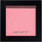Рум'яна для обличчя Revlon Powder Blush 014 Tickled Pink 5 г (0309974784146) - зображення 1