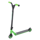 Hulajnoga do trikow Nils Extreme S102 Green (16-50-203) - obraz 1