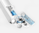 Акумуляторний пилосос миючий Xiaomi Truclean W10 Ultra Wet Dry Vacuum EU - зображення 10