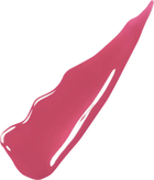 Рідка помада для губ Maybelline New York SuperStay Vinyl Ink Liquid Lipstick №20 4.2 мл (0000030145535) - зображення 2
