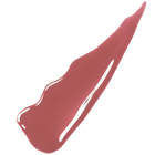 Стійка помада для губ Maybelline New York SuperStay Vinyl Ink Liquid Lipstick №15 4.2 мл (0000030148116) - зображення 6