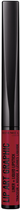 Рідка помада для губ Rimmel Lip Art Graphic 2-в-1 550 з лайнером 1.8 мл (3614227448735) - зображення 1
