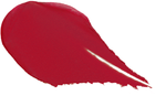 Рідка помада для губ Rimmel Lip Art Graphic 2-в-1 550 з лайнером 1.8 мл (3614227448735) - зображення 2