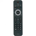 Пульт для телевизора PHILIPS RC-2422 5490 1834