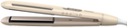 Выпрямитель для волос Philips BHS838/00 SenseIQ серии 8000