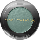 Тіні одинарні Max Factor Masterpiece Mono Eyeshadow 05 Turquoise Euphoria 1.85 г (3616302970193)