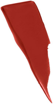 Помада для губ Maybelline New York Super Stay Matte Ink відтінок 117 Червоний 5 мл (3600531513450) - зображення 4