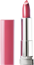 Szminka do ust Maybelline New York Color Sensational Made for all 376 Pink 5 g (3600531543327) - obraz 1