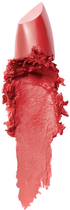 Szminka do ust Maybelline New York Color Sensational Made for all 373 Rose Lilac 5g (3600531543310) - obraz 4