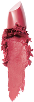 Szminka do ust Maybelline New York Color Sensational Made for all 376 Pink 5 g (3600531543327) - obraz 4