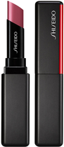 Szminka do uat Shiseido Vision Airy żelowa szminka do ust 211 palisander 1,6 g (0729238148116) - obraz 1