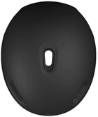 Шолом Xiaomi Mi Commuter Helmet M Black (23123) - зображення 3