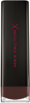 Матова помада для губ Max Factor Colour Elixir Matte №40 Dusk 4 г (3614227927407) - зображення 2