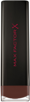 Szminka do ust matowa Max Factor Color Elixir Matte No. 55 Desert 4 g (3614227927469) - obraz 2
