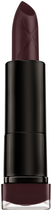 Szminka Max Factor Color Elixir matowa No. 65 Raisin 4 g (3614227927506)