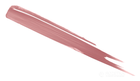 Матова помада для губ Max Factor Colour Elixir Matte 05 Nude 4 г (0000096137543) - зображення 6