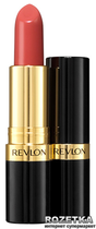 Помада для губ Revlon Super Lustrous Lipstick 745 Love Is On 4.2 г (0309970878016) - зображення 1